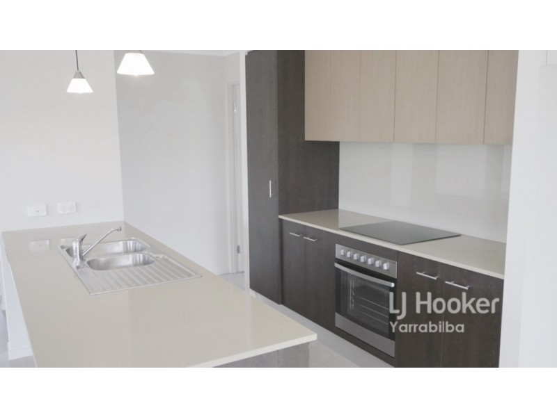1 Napa Circuit, Holmview QLD 4207