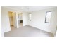 1 Napa Circuit, Holmview QLD 4207