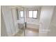 1 Napa Circuit, Holmview QLD 4207