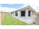 1 Napa Circuit, Holmview QLD 4207
