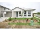 22 Darrau Avenue, Yarrabilba QLD 4207