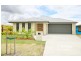 6 Lowthers Street, Yarrabilba QLD 4207