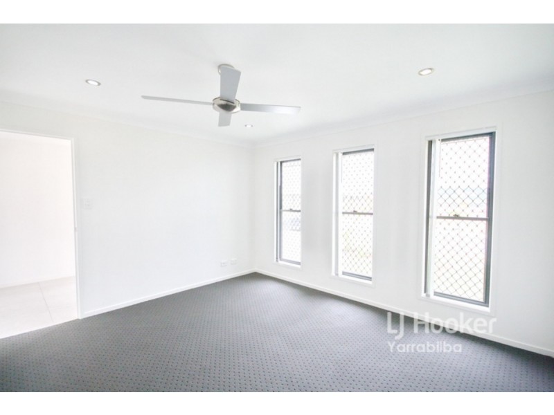 6 Lowthers Street, Yarrabilba QLD 4207