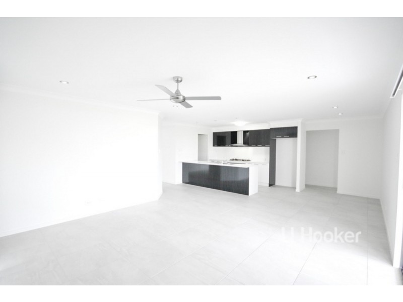 6 Lowthers Street, Yarrabilba QLD 4207