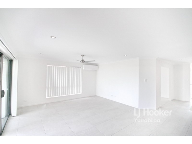 6 Lowthers Street, Yarrabilba QLD 4207