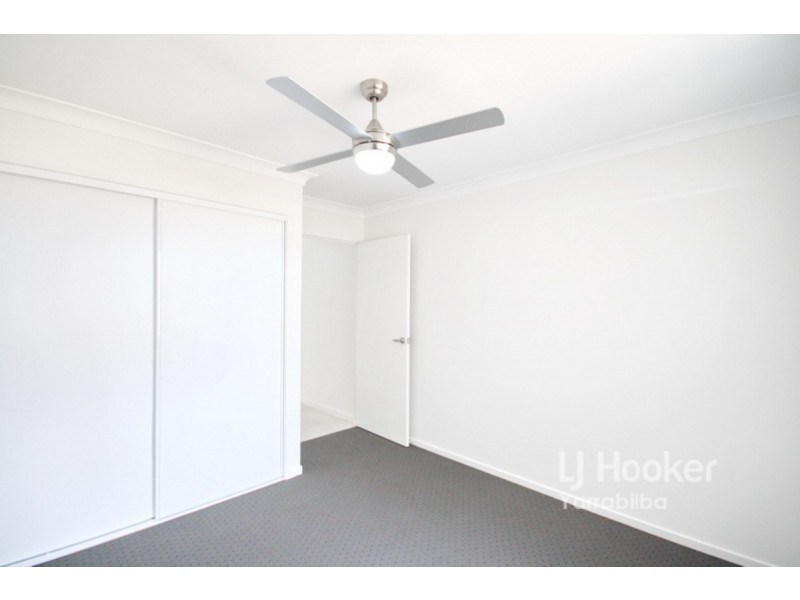 6 Lowthers Street, Yarrabilba QLD 4207