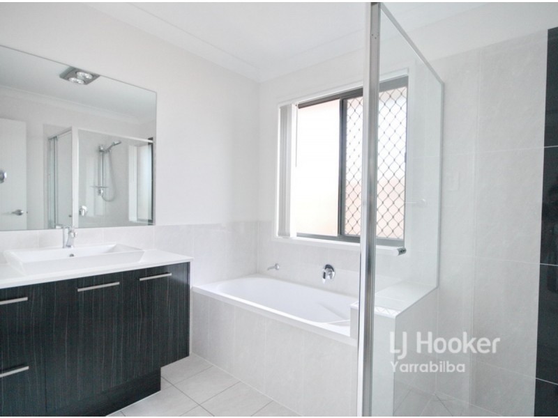 6 Lowthers Street, Yarrabilba QLD 4207