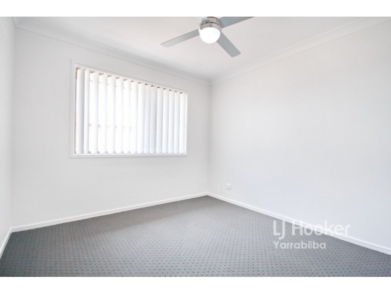 6 Lowthers Street, Yarrabilba QLD 4207