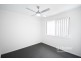 6 Lowthers Street, Yarrabilba QLD 4207