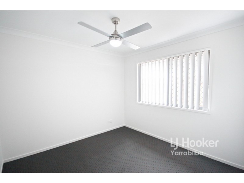 6 Lowthers Street, Yarrabilba QLD 4207