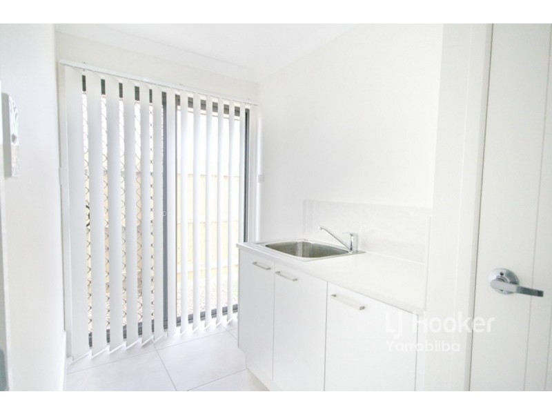6 Lowthers Street, Yarrabilba QLD 4207