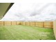 6 Lowthers Street, Yarrabilba QLD 4207
