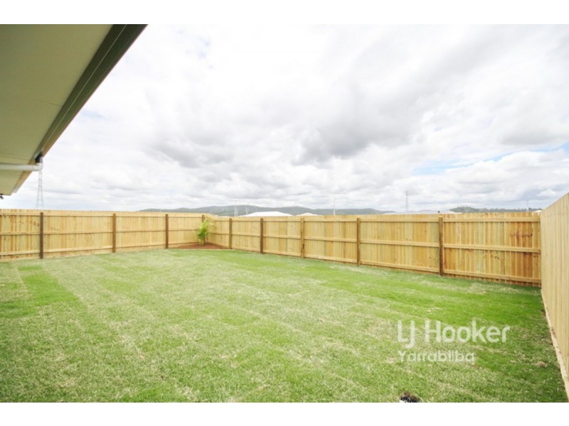 6 Lowthers Street, Yarrabilba QLD 4207