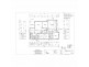 6 Lowthers Street, Yarrabilba QLD 4207 Floorplan