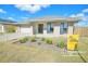 25 Myers Street, Yarrabilba QLD 4207