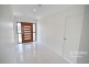 25 Myers Street, Yarrabilba QLD 4207