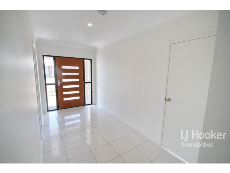 25 Myers Street, Yarrabilba QLD 4207
