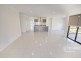 25 Myers Street, Yarrabilba QLD 4207