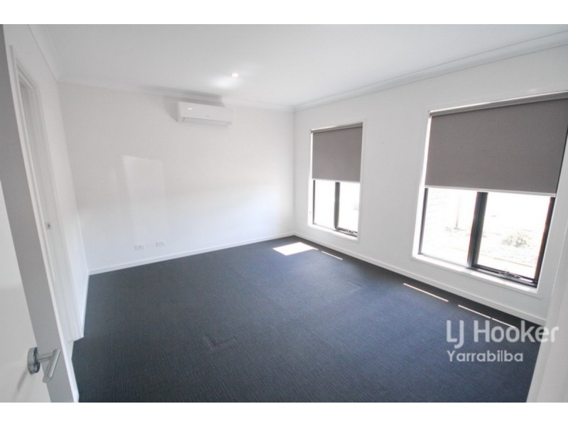 25 Myers Street, Yarrabilba QLD 4207