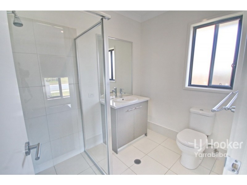 25 Myers Street, Yarrabilba QLD 4207