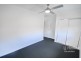 25 Myers Street, Yarrabilba QLD 4207