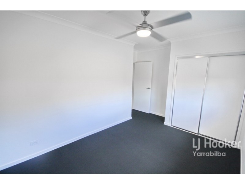 25 Myers Street, Yarrabilba QLD 4207