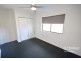 25 Myers Street, Yarrabilba QLD 4207