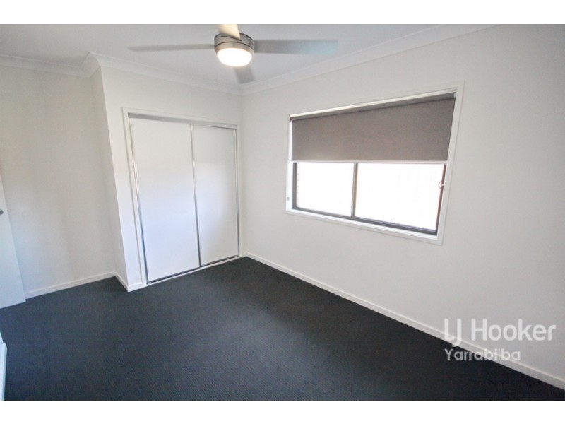 25 Myers Street, Yarrabilba QLD 4207