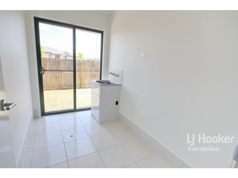 25 Myers Street, Yarrabilba QLD 4207