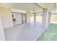 25 Myers Street, Yarrabilba QLD 4207