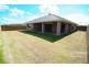 25 Myers Street, Yarrabilba QLD 4207