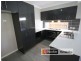 8 Carpenter Street, Yarrabilba QLD 4207