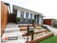 8 Carpenter Street, Yarrabilba QLD 4207