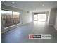 8 Carpenter Street, Yarrabilba QLD 4207