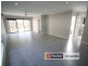 8 Carpenter Street, Yarrabilba QLD 4207
