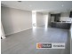 8 Carpenter Street, Yarrabilba QLD 4207