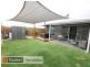 8 Carpenter Street, Yarrabilba QLD 4207