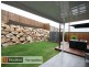 8 Carpenter Street, Yarrabilba QLD 4207
