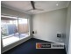 8 Carpenter Street, Yarrabilba QLD 4207