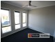 8 Carpenter Street, Yarrabilba QLD 4207