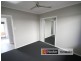8 Carpenter Street, Yarrabilba QLD 4207