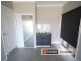 8 Carpenter Street, Yarrabilba QLD 4207