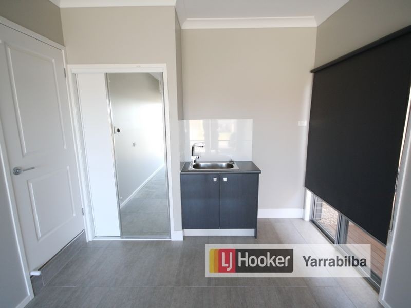 8 Carpenter Street, Yarrabilba QLD 4207