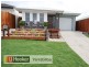 8 Carpenter Street, Yarrabilba QLD 4207