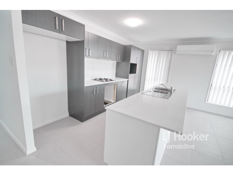 15 Bright Street, Yarrabilba QLD 4207