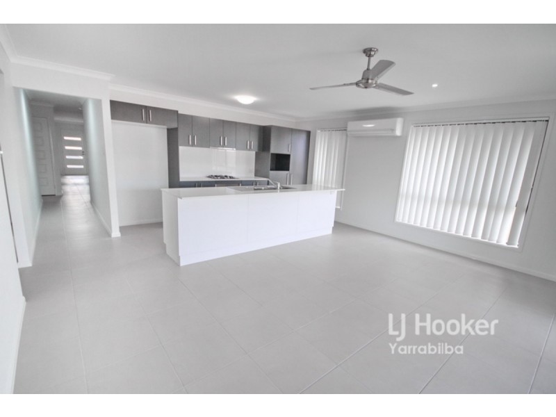15 Bright Street, Yarrabilba QLD 4207