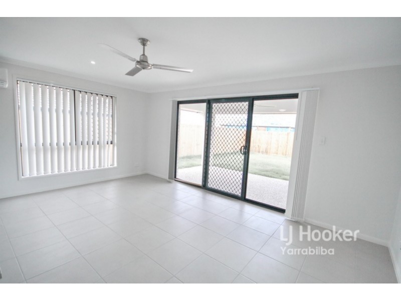 15 Bright Street, Yarrabilba QLD 4207