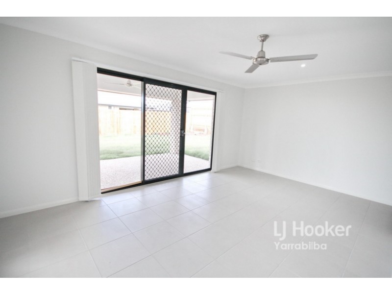 15 Bright Street, Yarrabilba QLD 4207