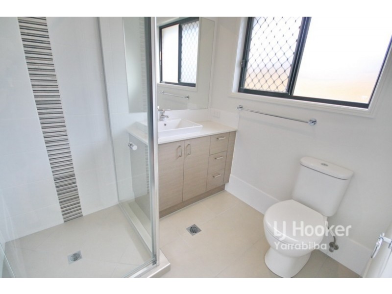 15 Bright Street, Yarrabilba QLD 4207