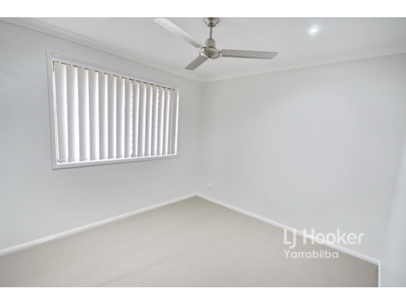 15 Bright Street, Yarrabilba QLD 4207